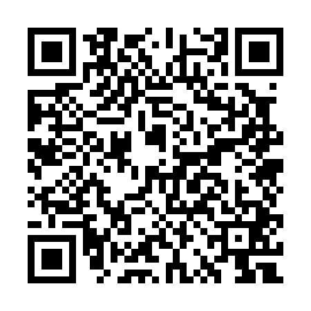 QR code for GRO0416