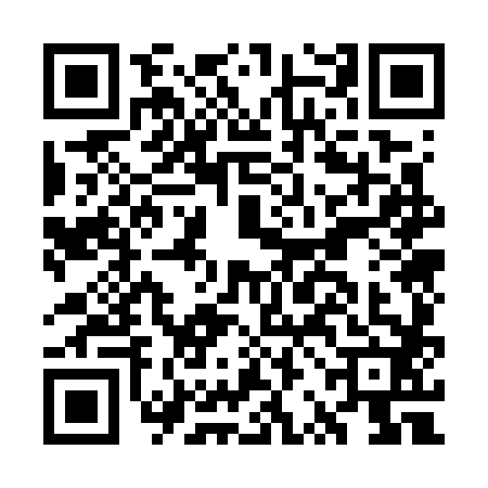 QR code for GRO7821