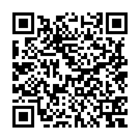 QR code for GRO8311