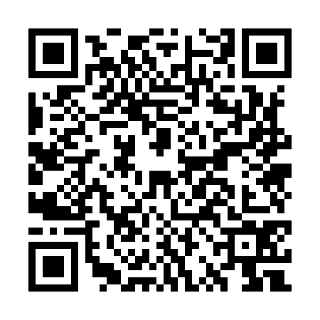 QR code for GRO9747