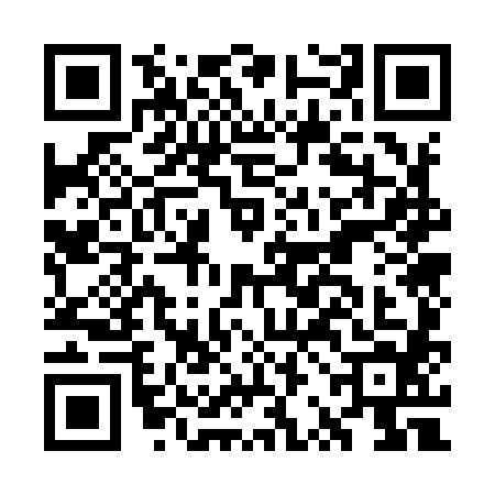 QR code for GRO9842