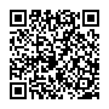 QR code for GRP3490