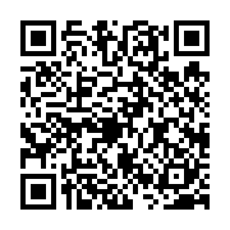 QR code for GRP6208