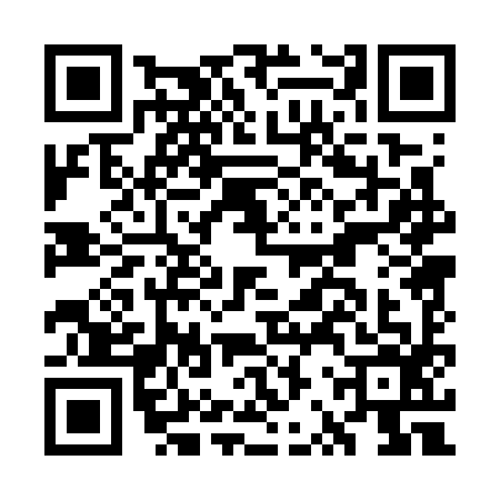 QR code for GRP7961