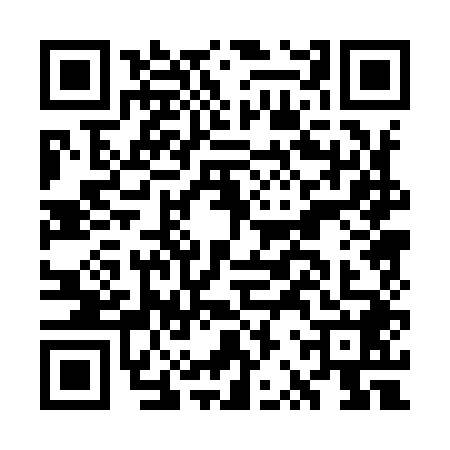 QR code for GRP9486