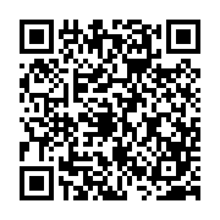 QR code for GRQ0469