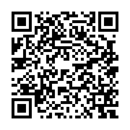 QR code for GRQ0550