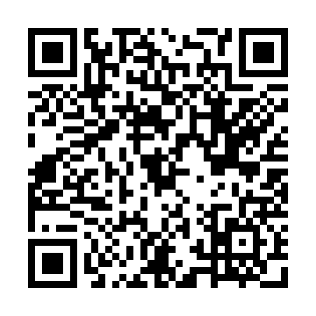 QR code for GRQ3267