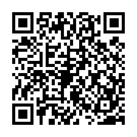 QR code for GRQ4660