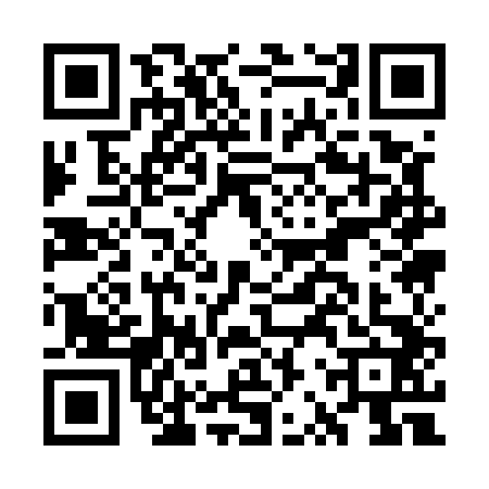 QR code for GRQ5423