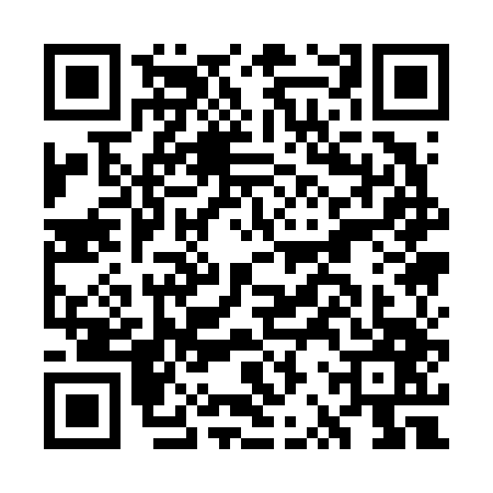 QR code for GRQ6476