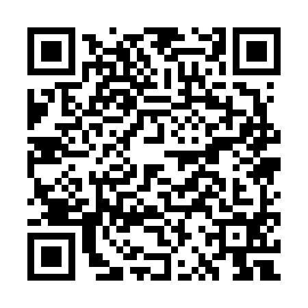 QR code for GRQ6940