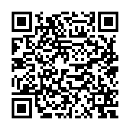 QR code for GRQ9252