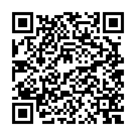 QR code for GRR0562