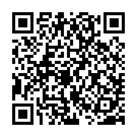 QR code for GRR1884