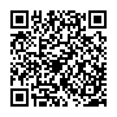 QR code for GRR3873