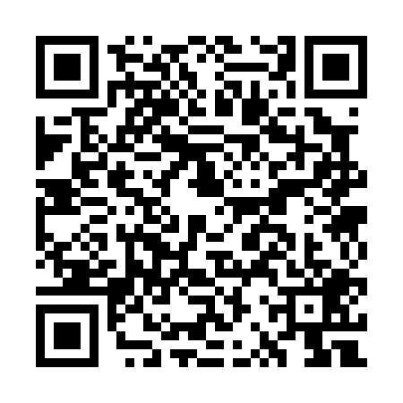 QR code for GRS0093