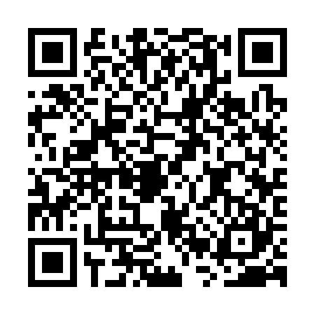 QR code for GRS3278