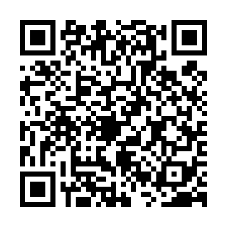 QR code for GRS4790