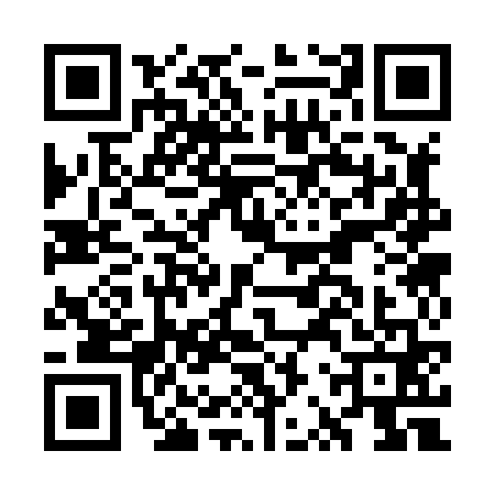 QR code for GRS8614