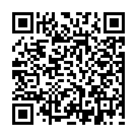 QR code for GRS9041