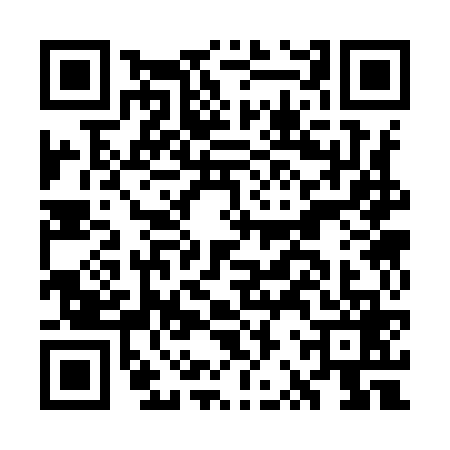 QR code for GRS9695