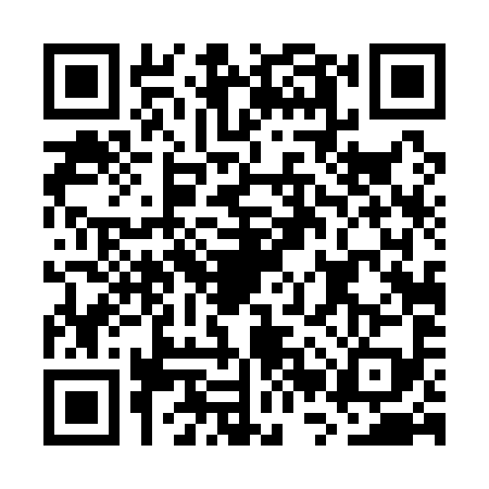 QR code for GRT1995