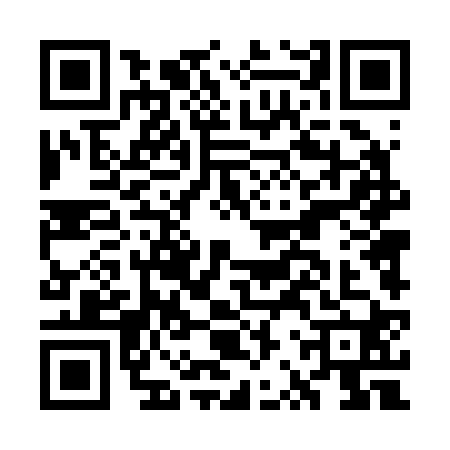 QR code for GRT2208