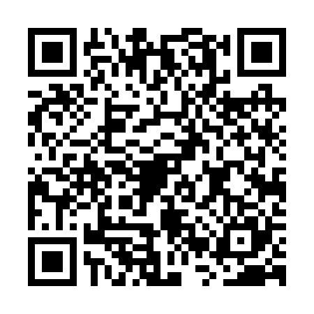 QR code for GRT2259
