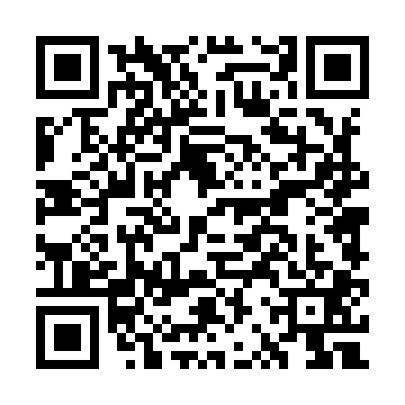 QR code for GRT9012