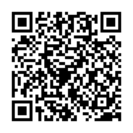 QR code for GRU0301