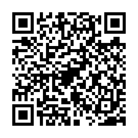 QR code for GRU6939