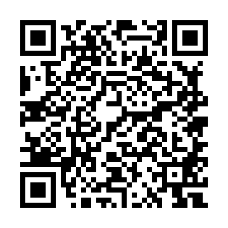 QR code for GRU8882