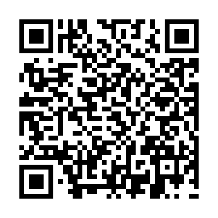 QR code for GRU9911