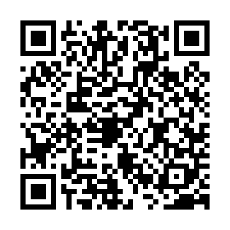QR code for GRV0488