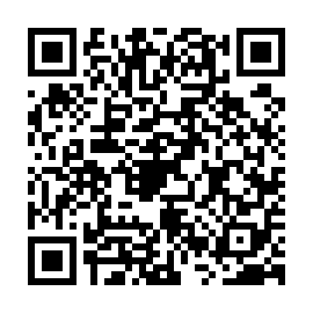 QR code for GRV5582