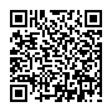QR code for GRV8494