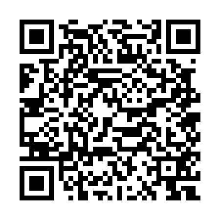 QR code for GRW0529