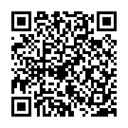QR code for GRW0727