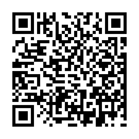 QR code for GRW1129