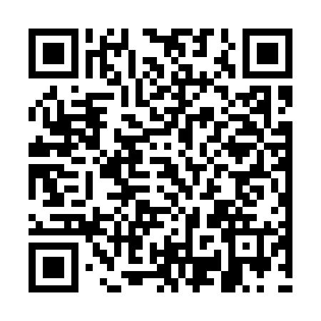 QR code for GRW1651