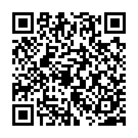 QR code for GRW7853