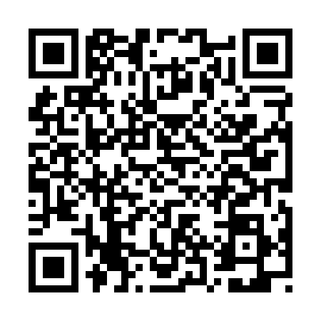 QR code for GRX0183