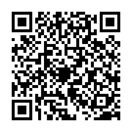 QR code for GRX0294