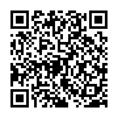 QR code for GRX3196