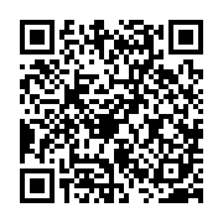 QR code for GRX3814