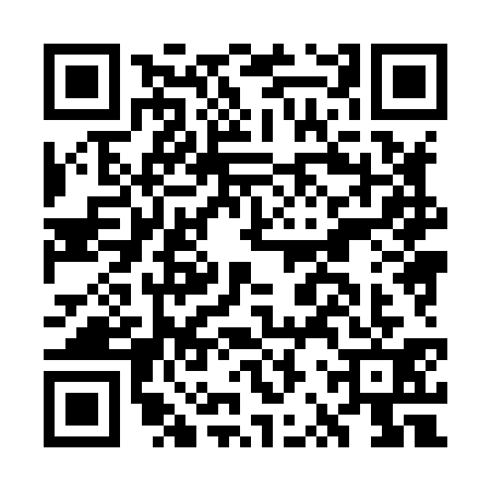 QR code for GRX8319