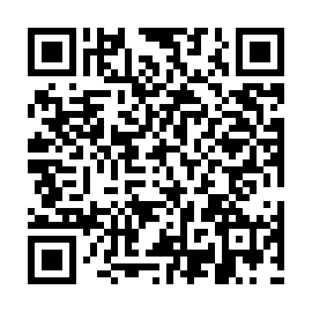 QR code for GRX8600