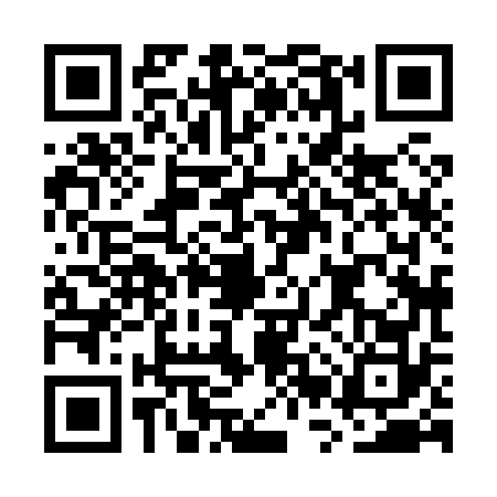 QR code for GRX8723