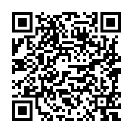 QR code for GRX9915